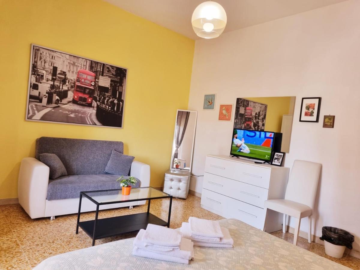 Acomodação com café da manhã  Prime Guest House Pisa