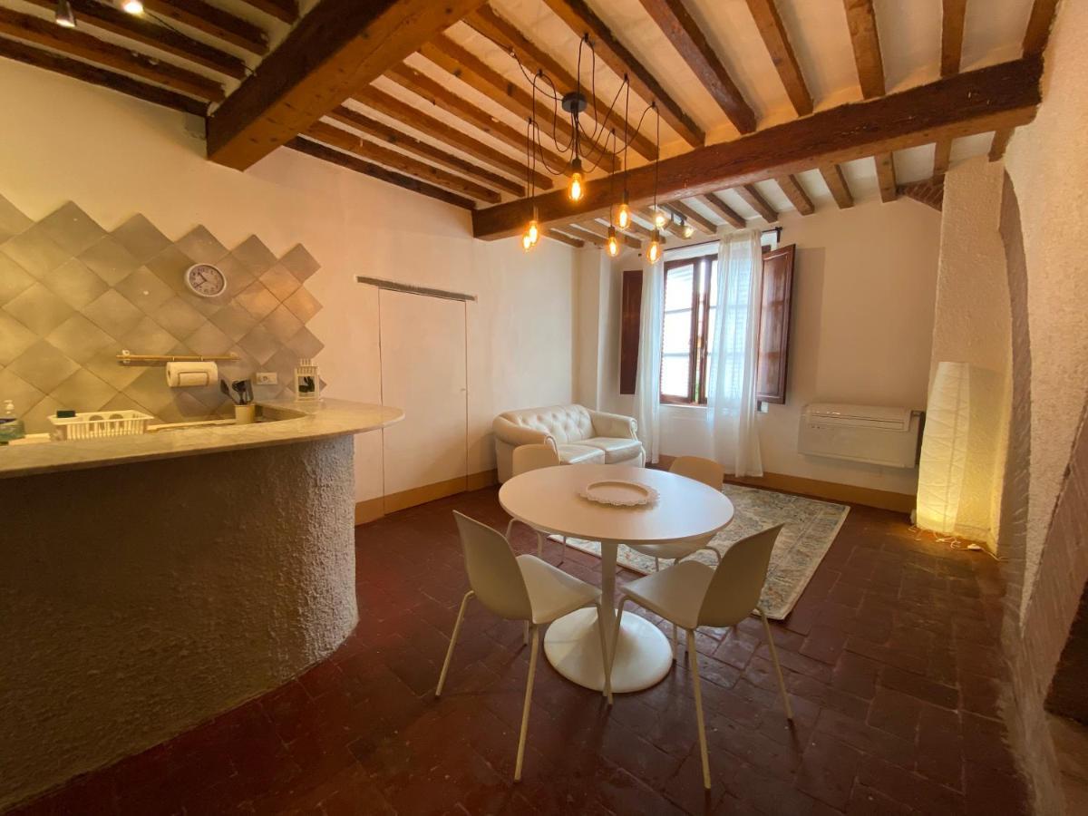 Cactus Apartment Pisa