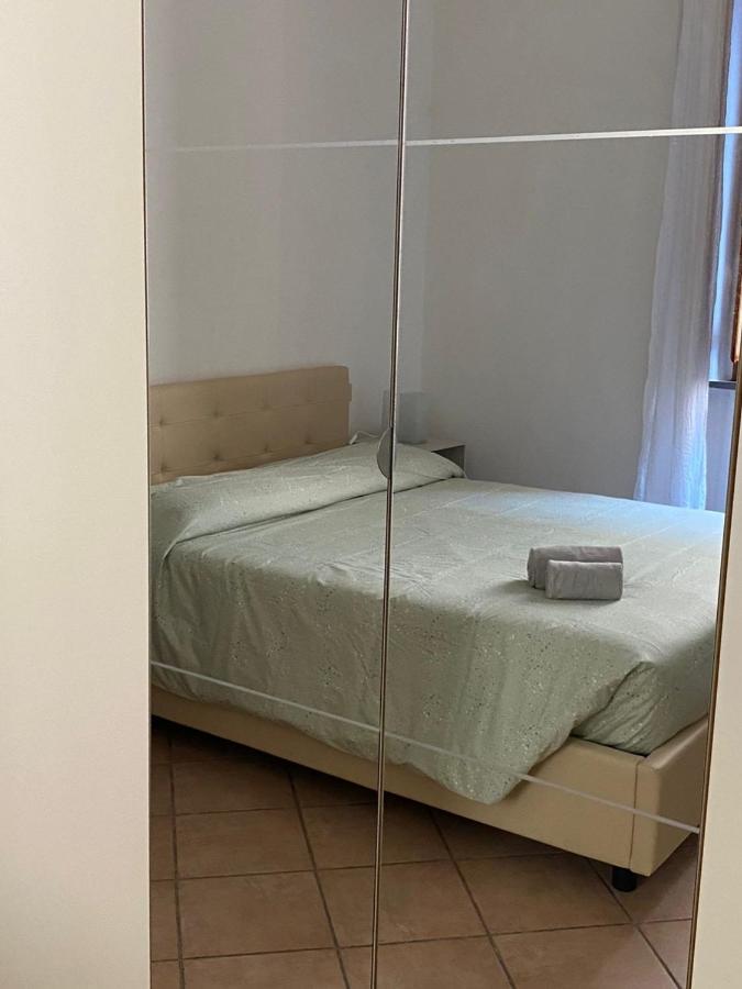 Artemisia Apartment Pisa
