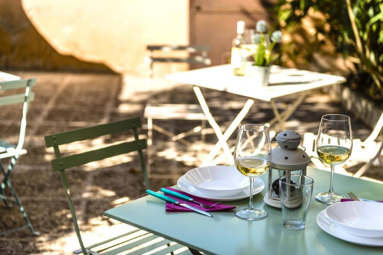 Hostly - The Urban Garden House - 3 Bedrooms, Garden, Great Location! Pisa