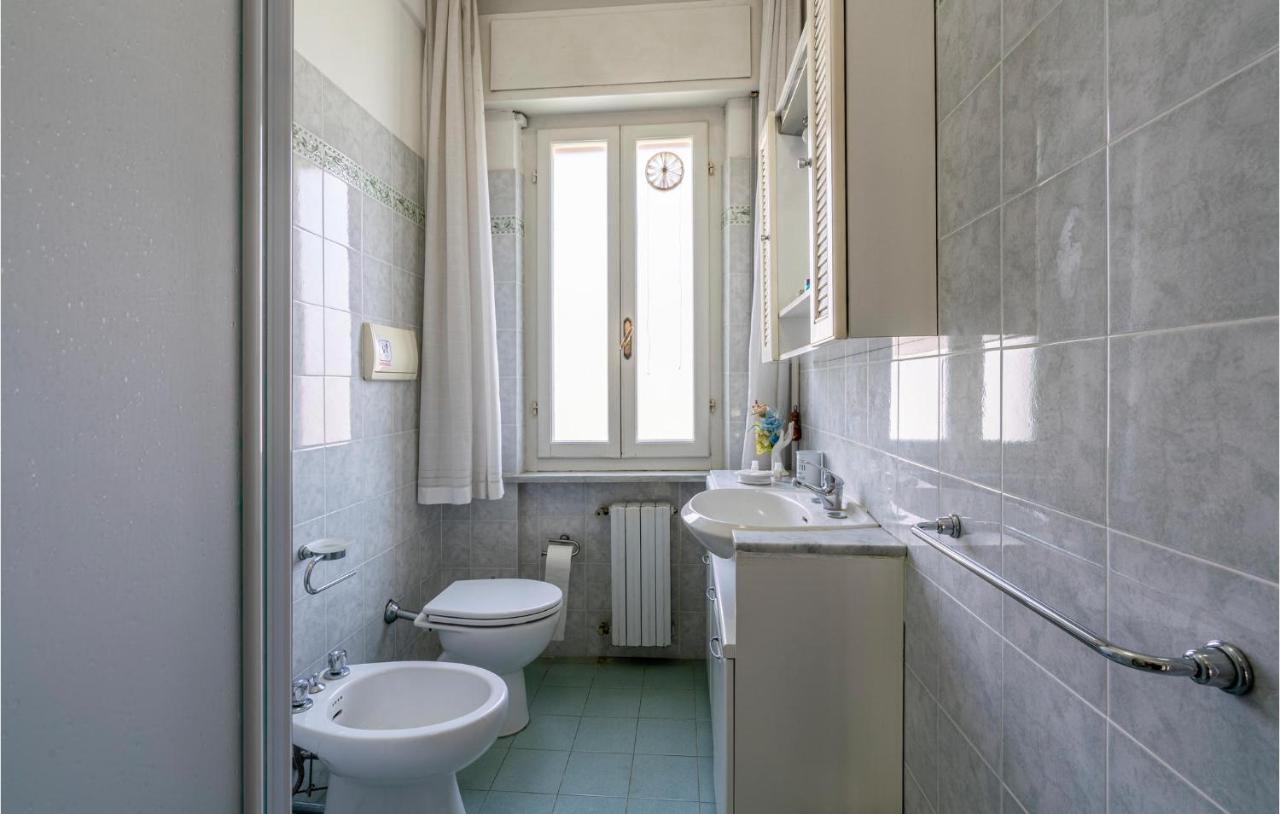 In San Giuliano Terme With 2 Bedrooms And Wifi *