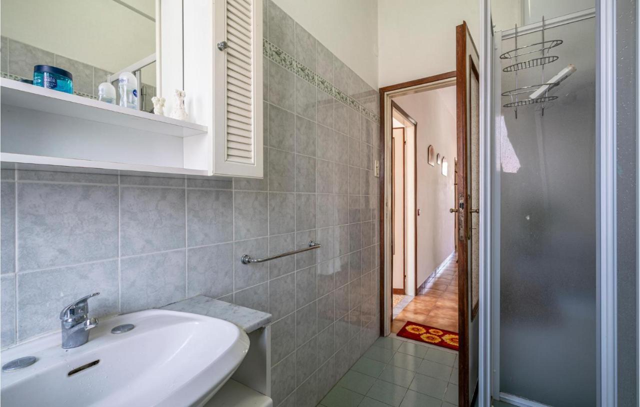 In San Giuliano Terme With 2 Bedrooms And Wifi *