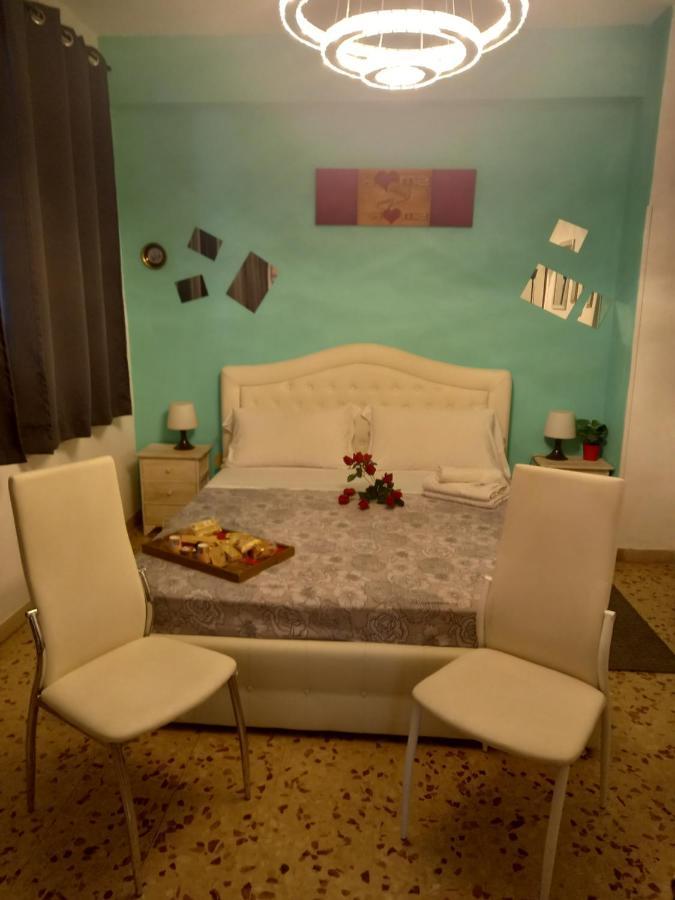 Peace Bed & Breakfast *
