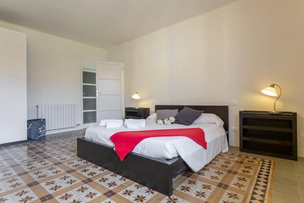 Căn hộ Innpisarentals 2- Casa Dei Cavalieri Pisa