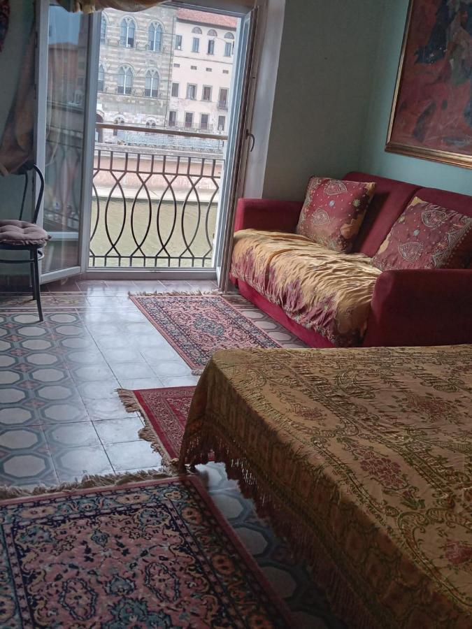 Vespina Homestay