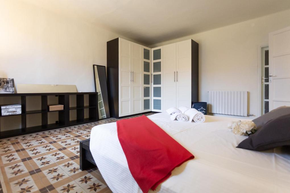 Innpisarentals 2- Casa Dei Cavalieri Căn hộ *