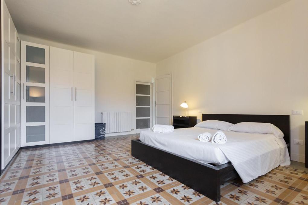 Căn hộ Innpisarentals 2- Casa Dei Cavalieri *
