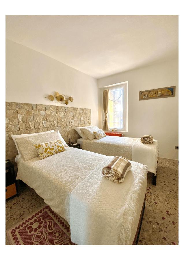 Apartamento Close Enough