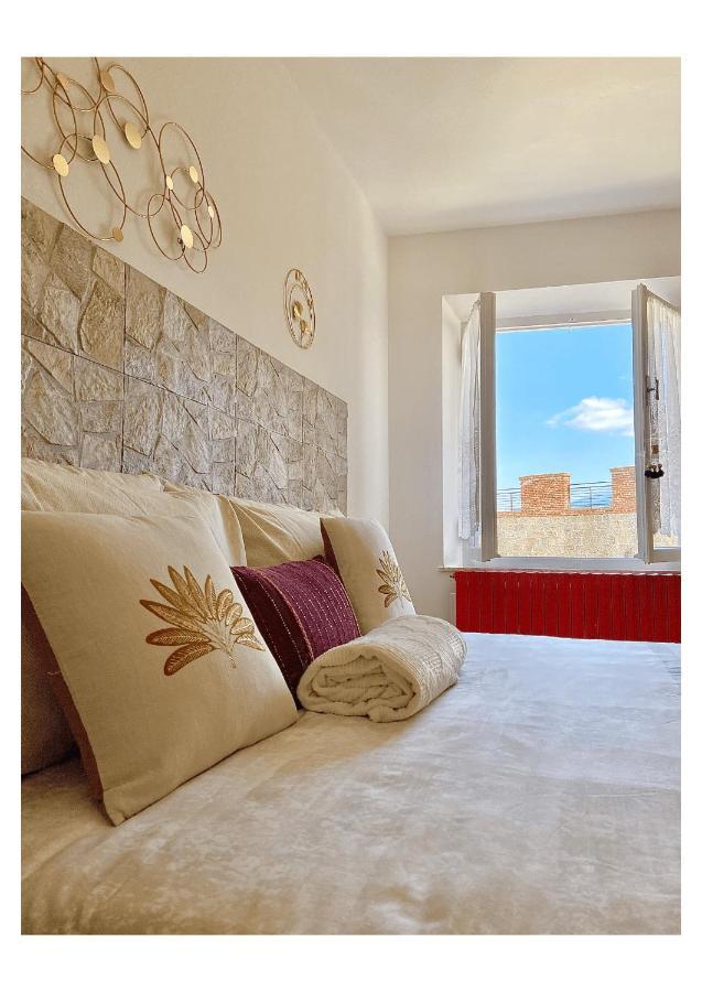 Apartamento Close Enough