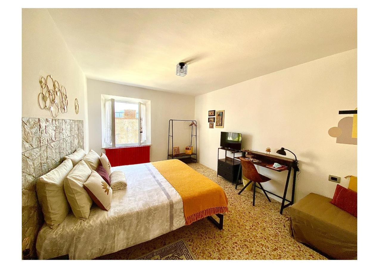 Close Enough Apartamento *