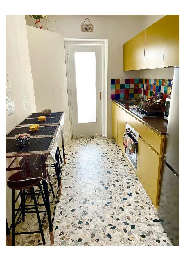 Apartamento Close Enough *
