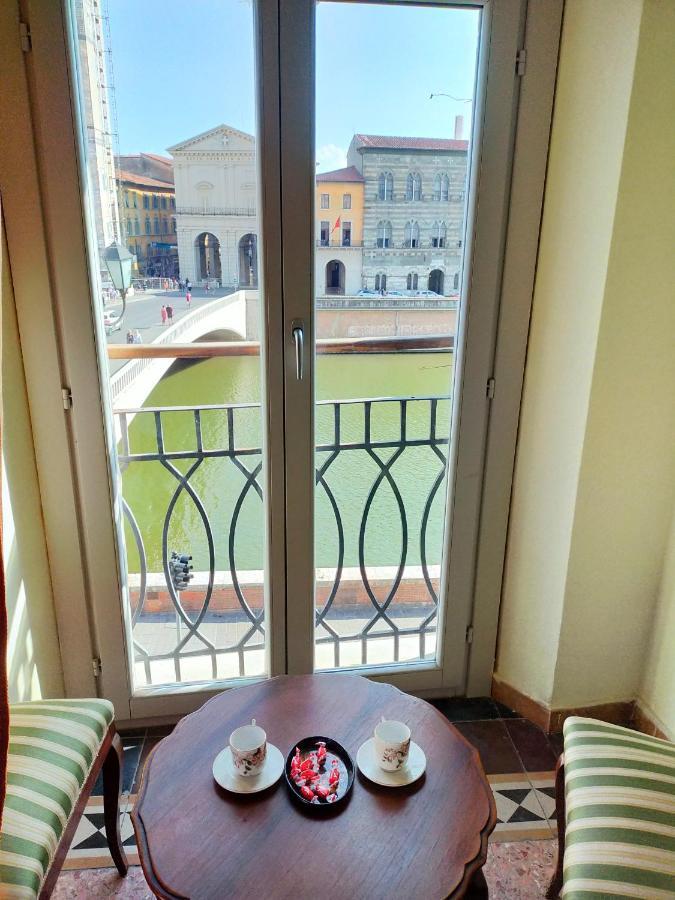 Vespina Homestay *