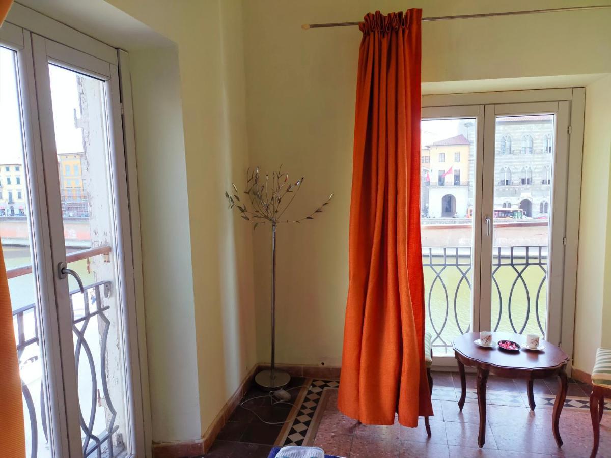 Homestay Vespina