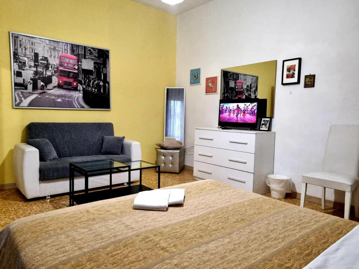 Acomodação com café da manhã  Prime Guest House