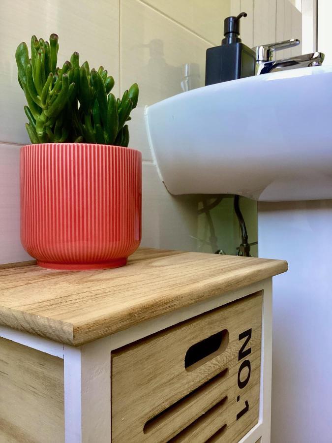 Orsini - A Retreat In - Food&relax Pisa