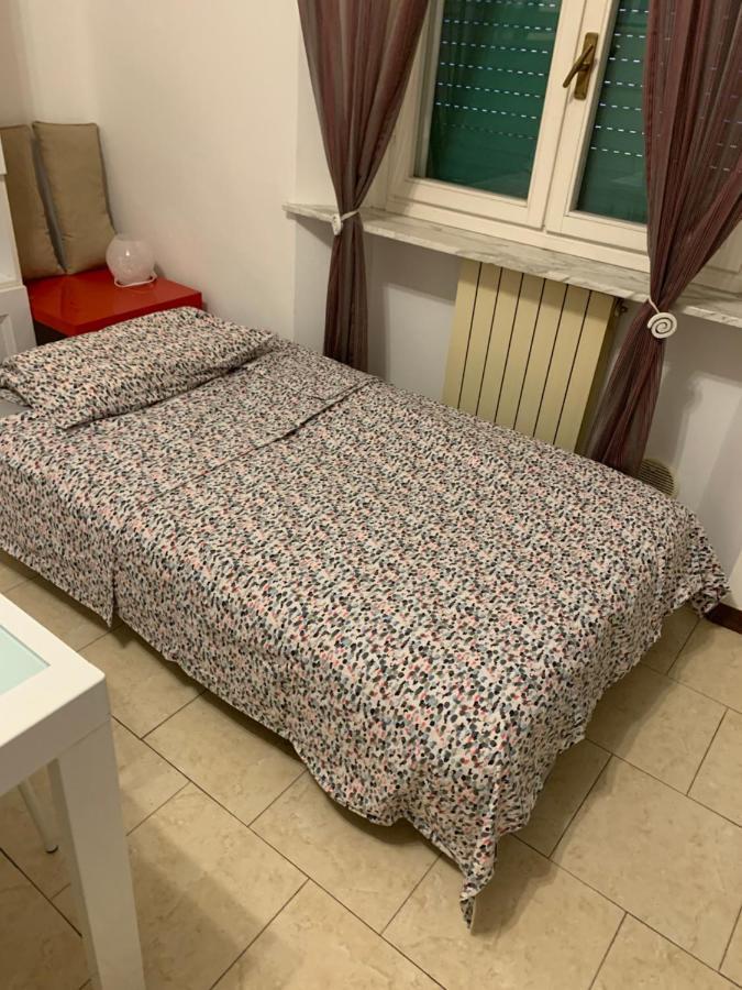 Appartamento Pisa City Home