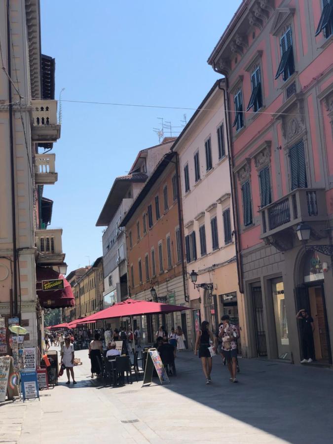 House Il Corso