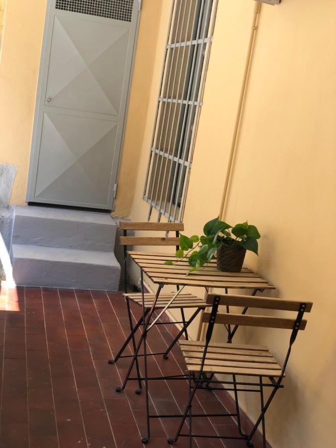 House Il Corso