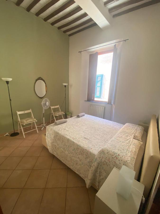 Apartment Artemisia Pisa