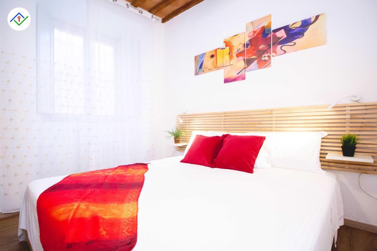 Tower Apartamento *