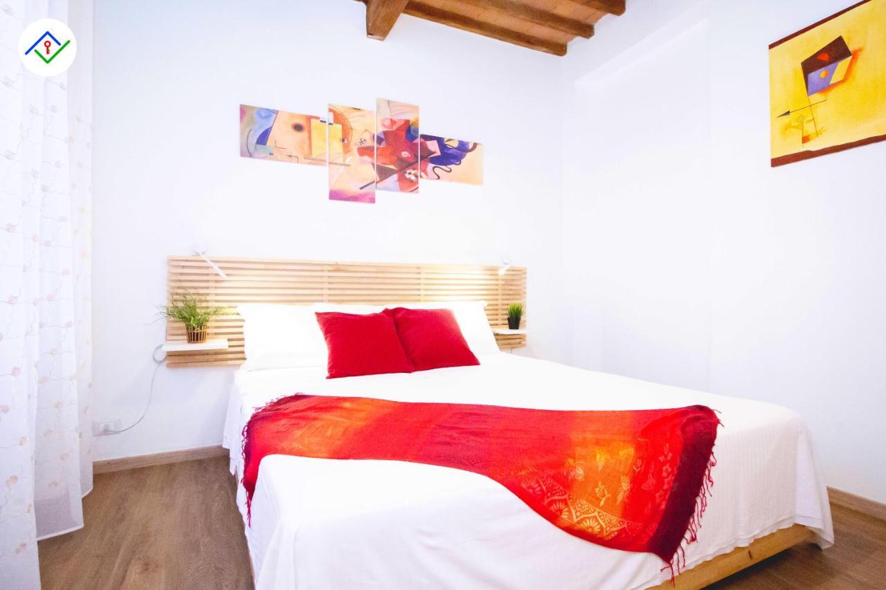 Tower Apartamento *