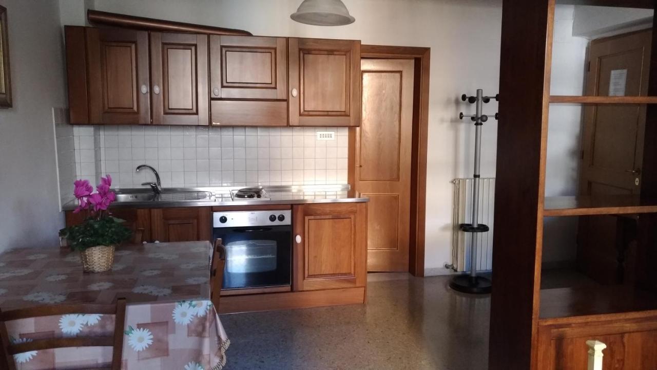 Domus Aparthotel Pisa
