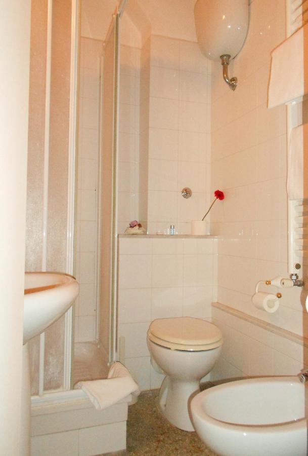 Domus Aparthotel Pisa