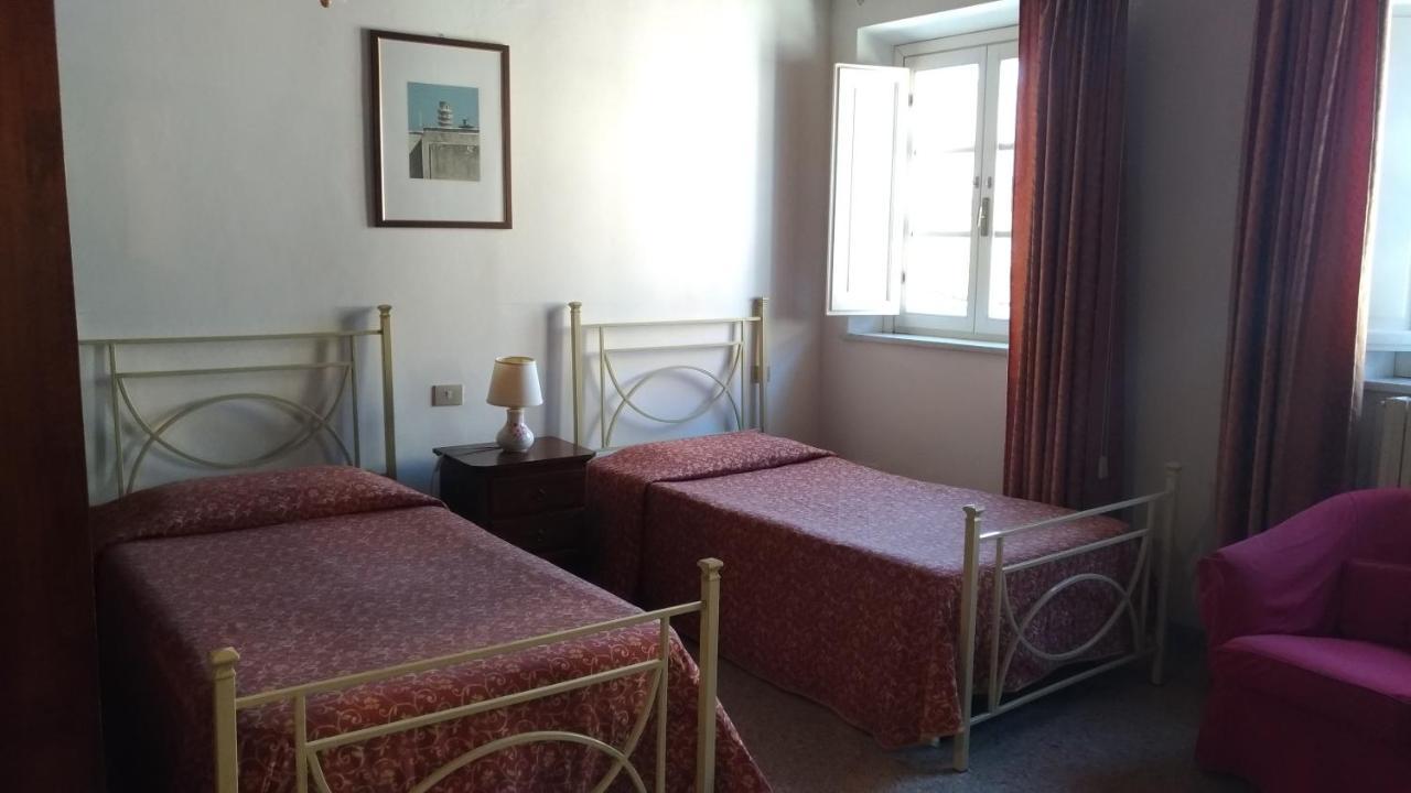 Aparthotel Domus *