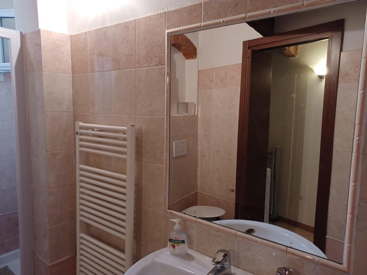 Apartment Grazioso Sull'arno *