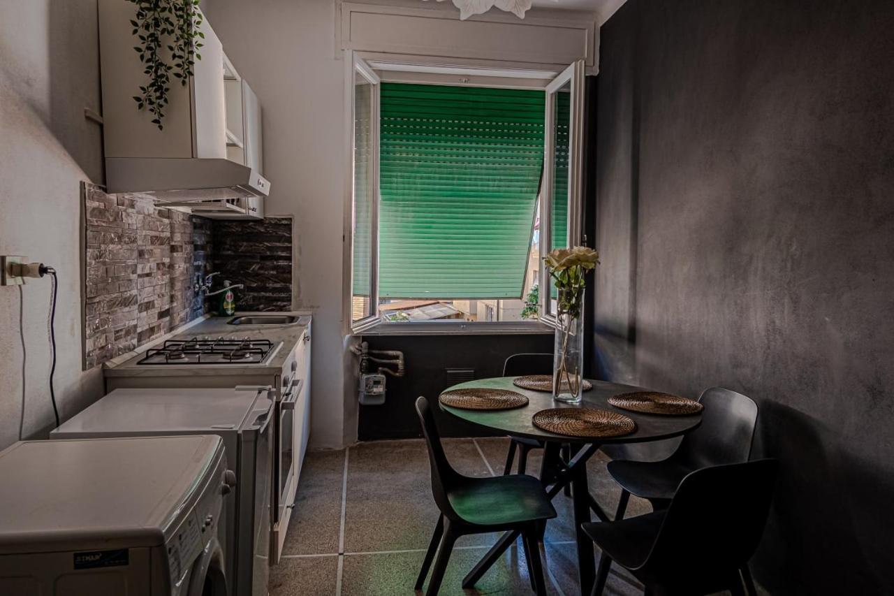 Apartment Giacomo Pisa