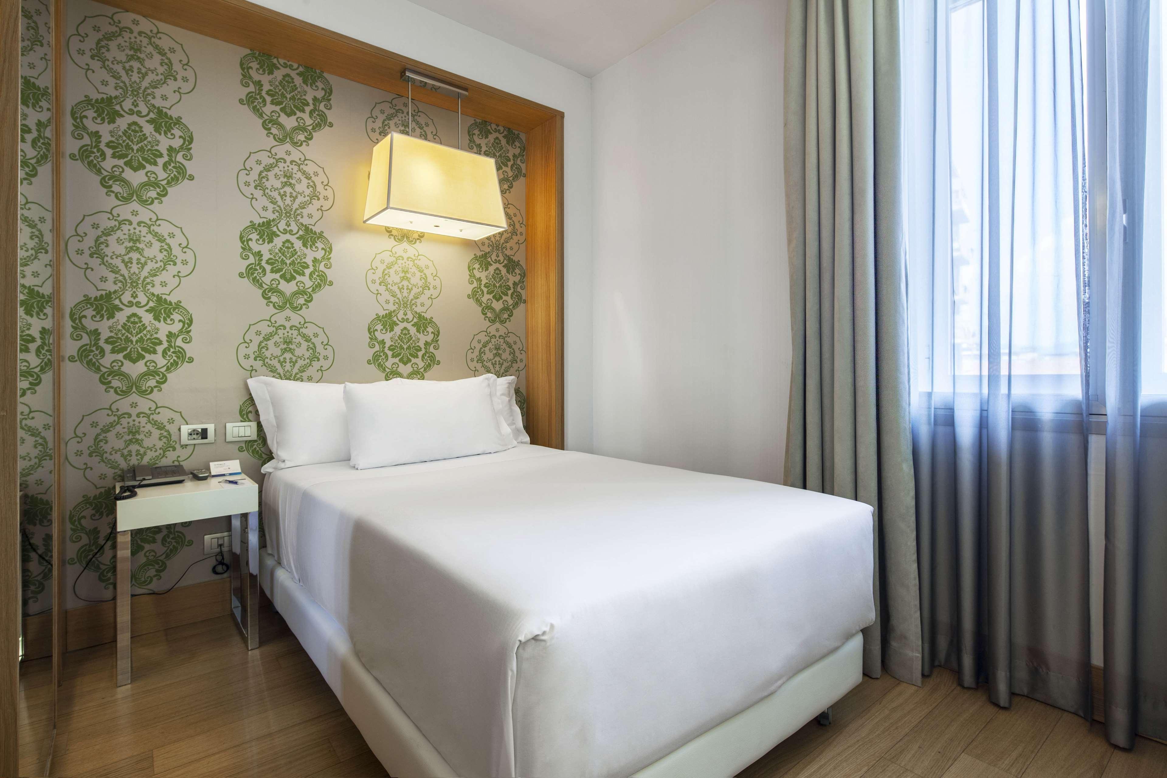 Nh Hotel