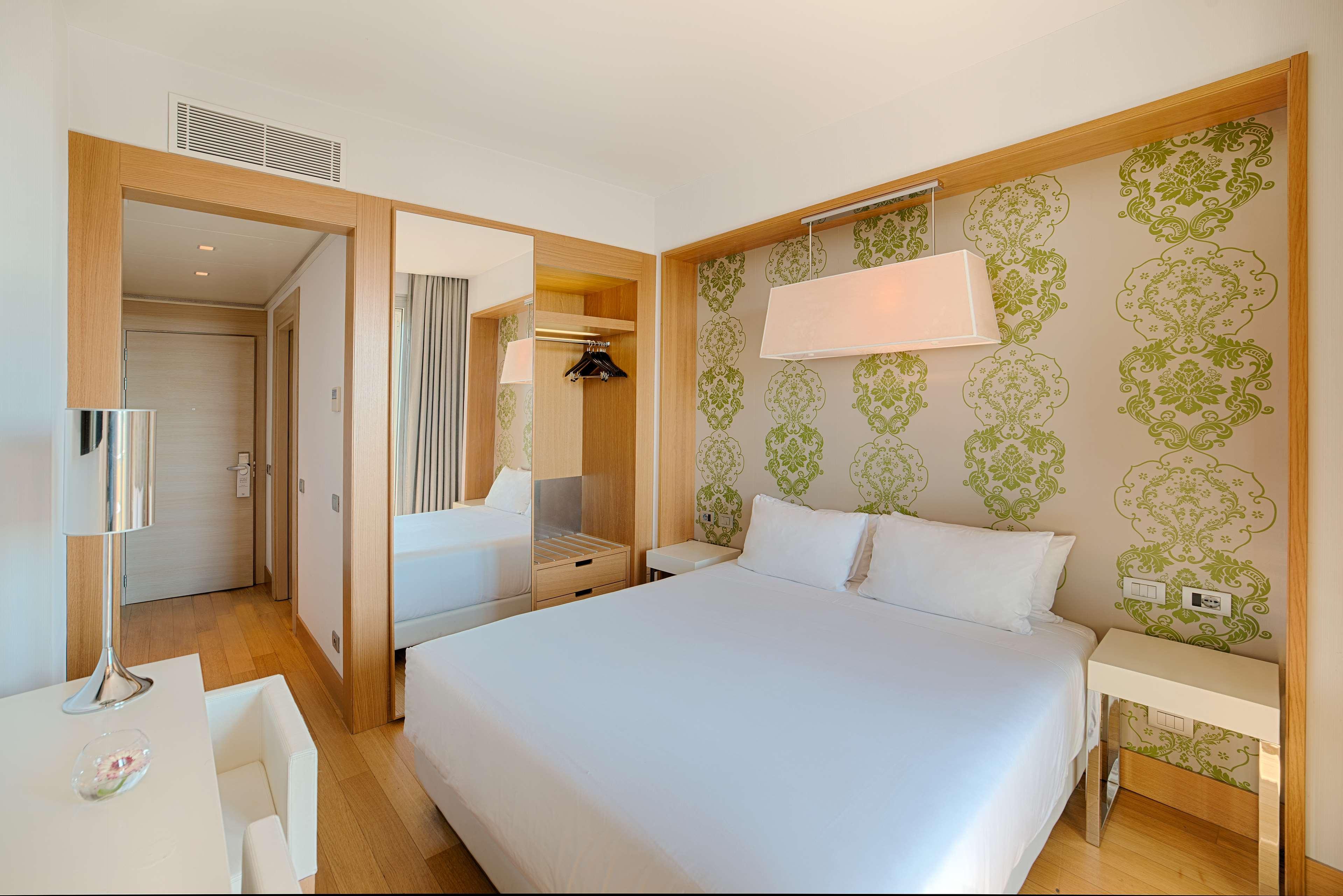 Hotel Nh