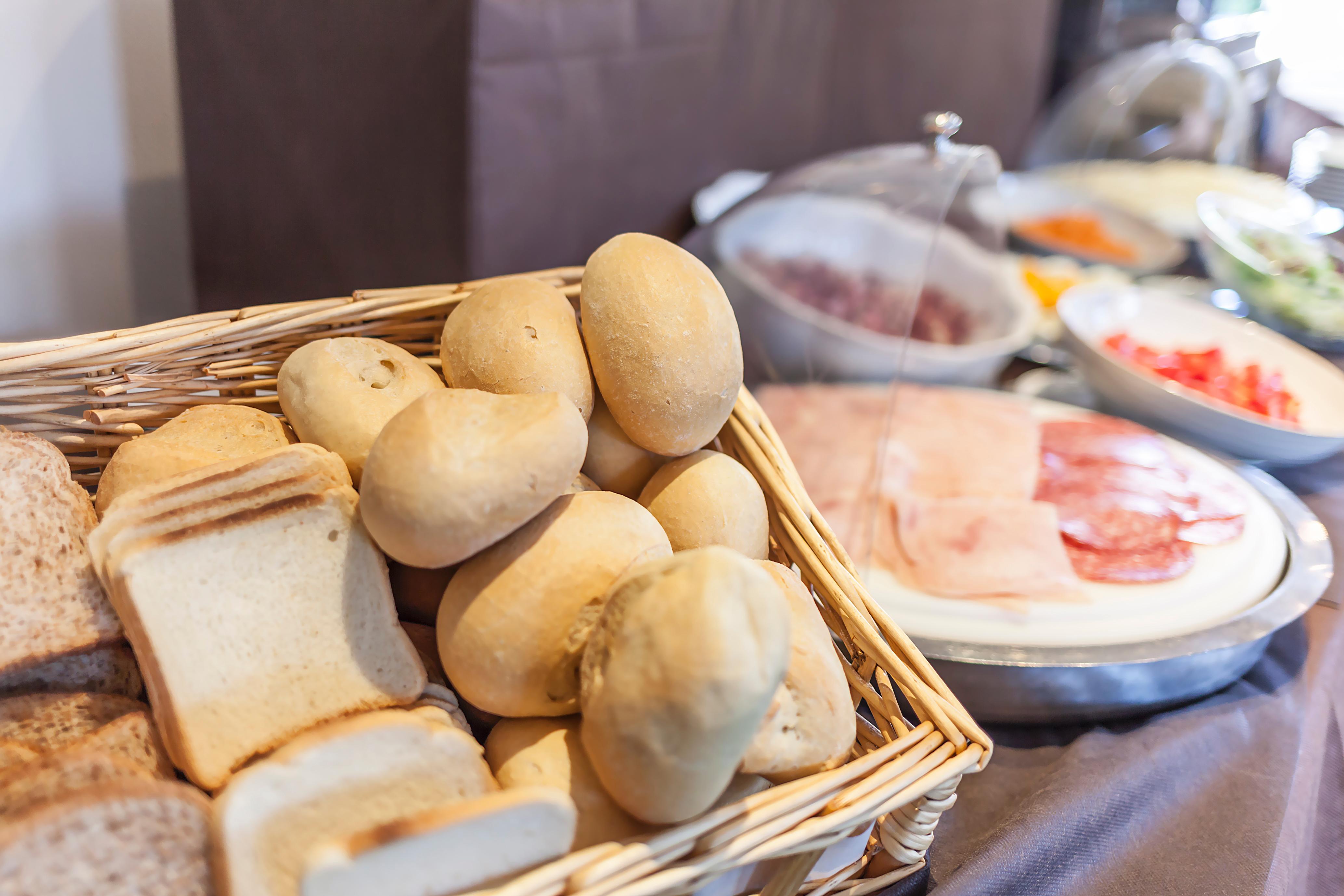 Grand Bonanno Hotel Pisa
