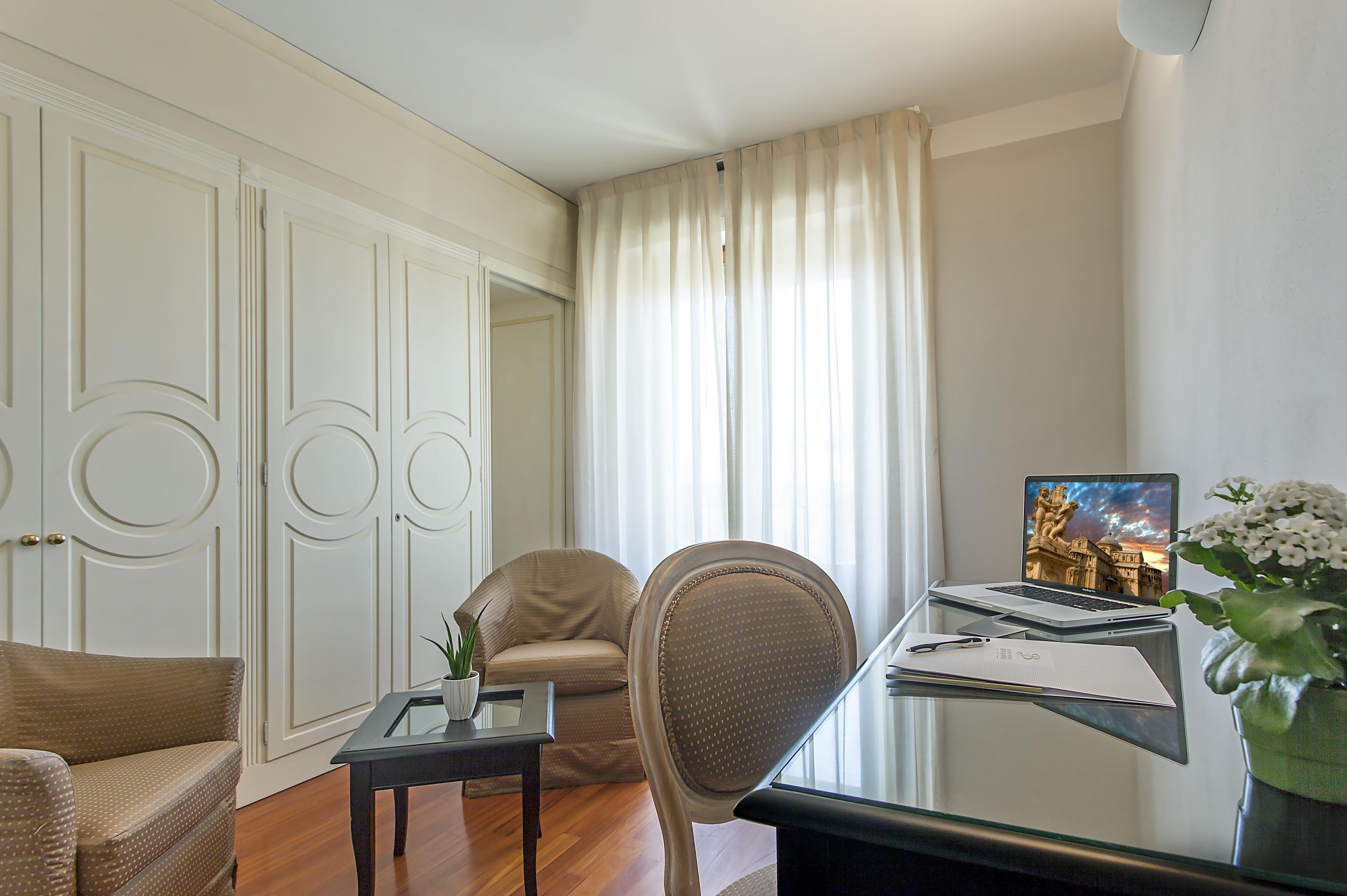 Grand Bonanno Hotel