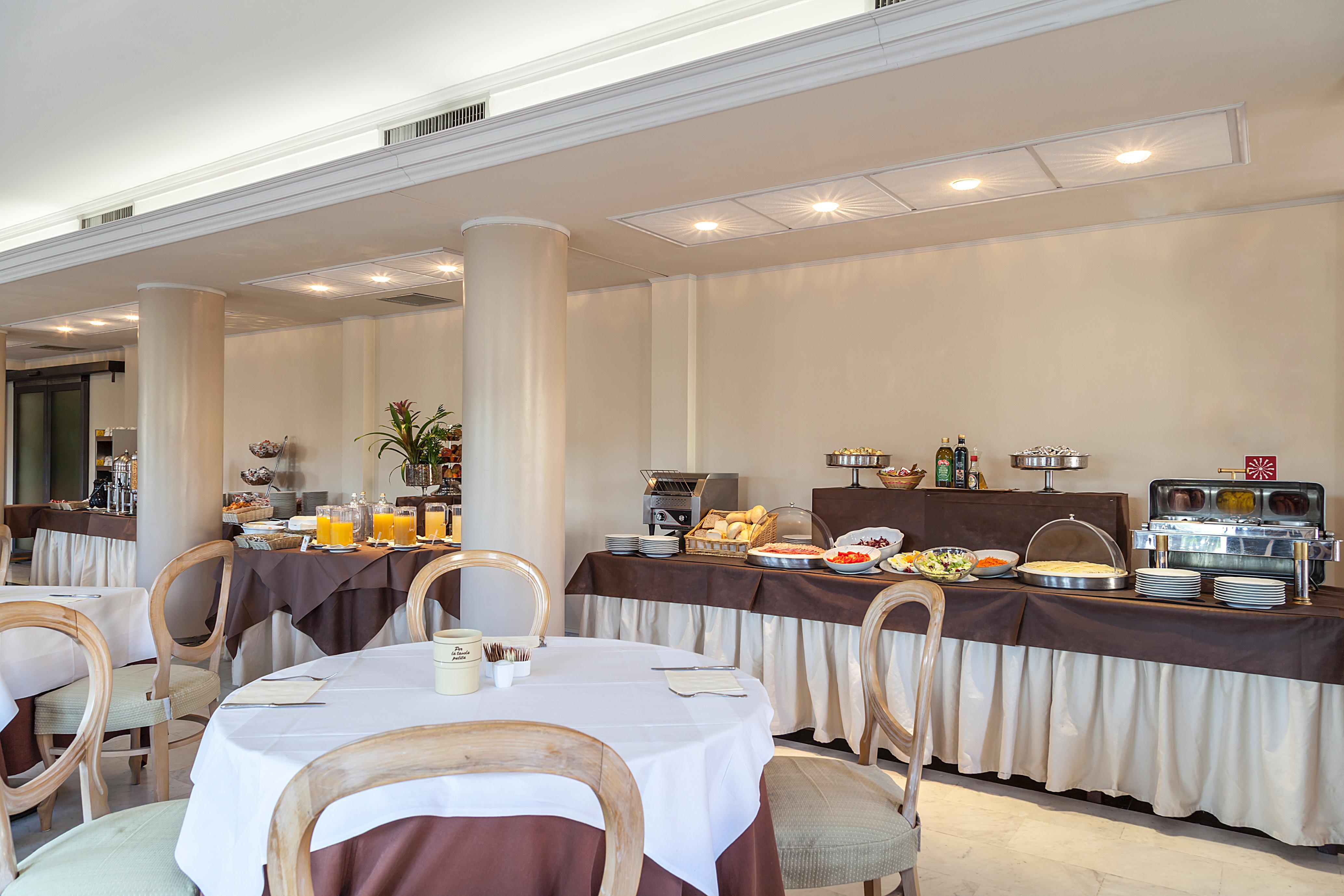 Grand Bonanno Pisa