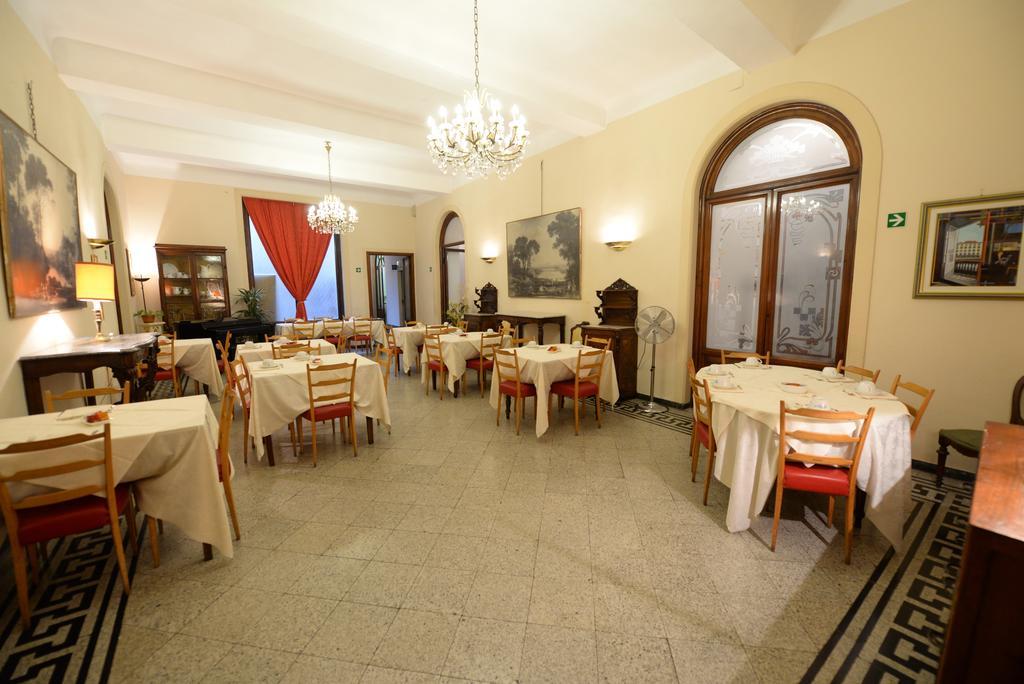 Royal Victoria Hotel Pisa