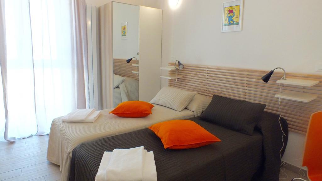 My Bnb Bed & Breakfast 3*