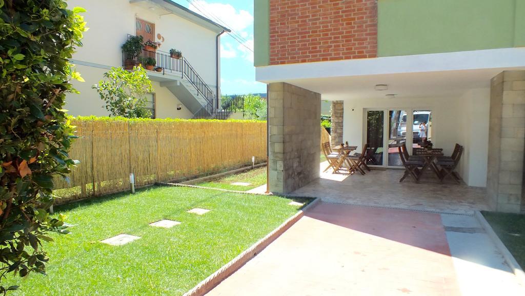 Bed & Breakfast My Bnb 3*