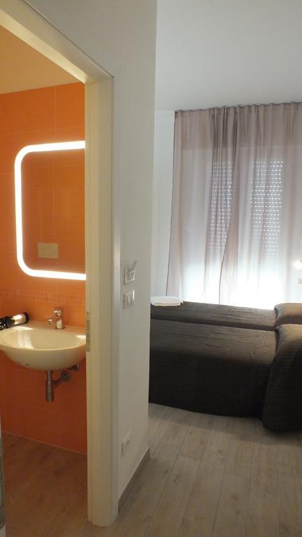 My Bnb 3*
