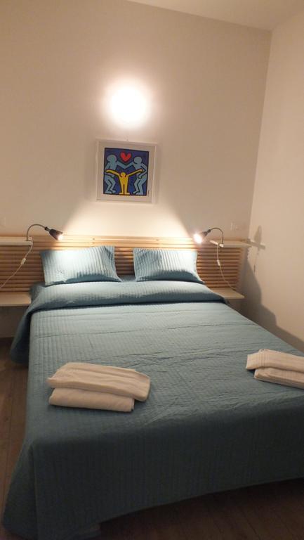 My Bnb Bed & Breakfast