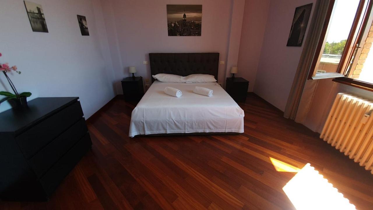 Gasthof Nirvana House