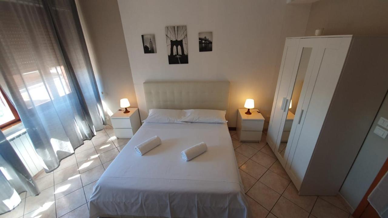 Gasthof Nirvana House *