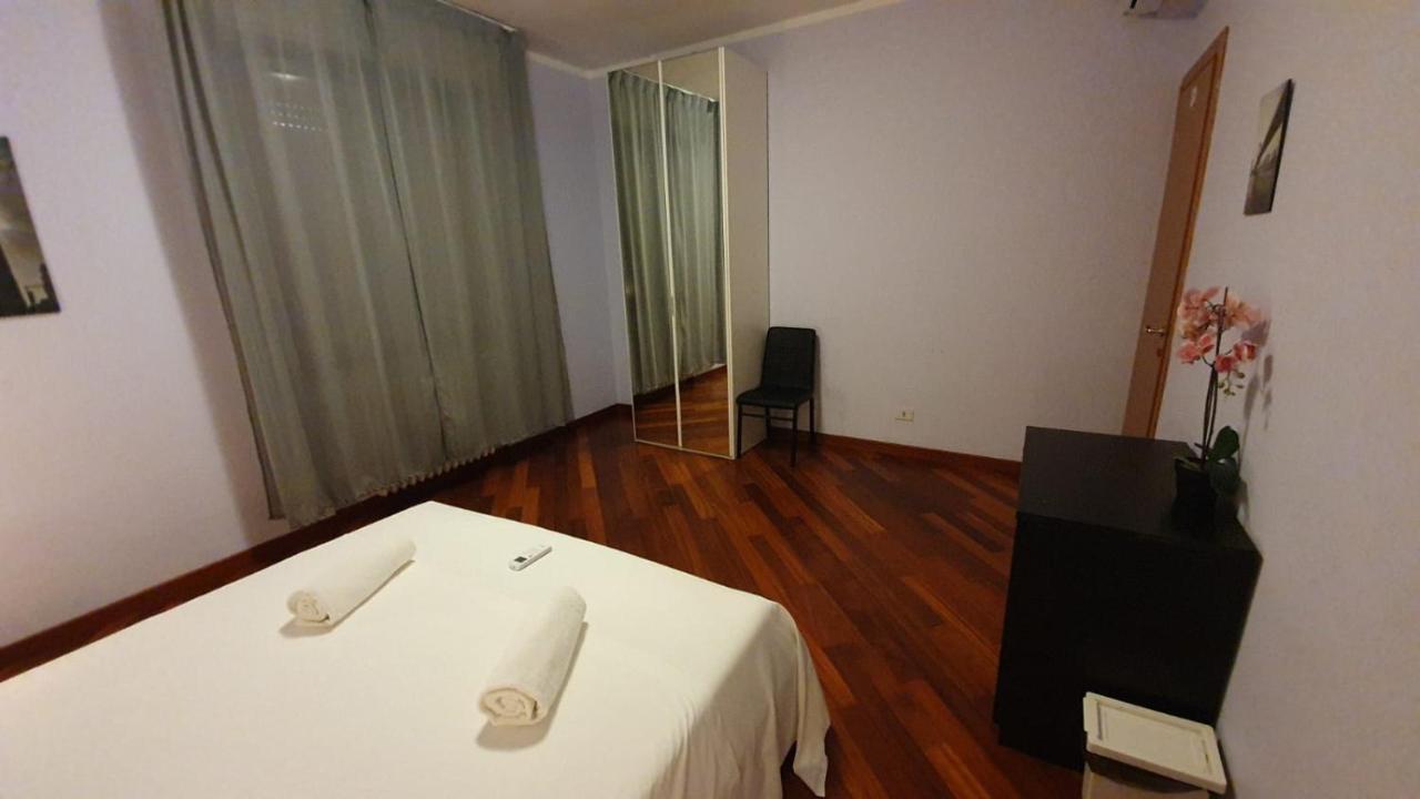 Gasthof Nirvana House