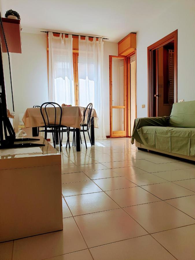 Alice Appartement *