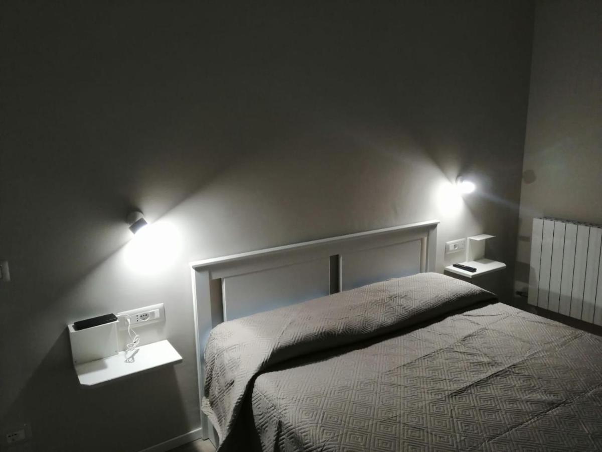 Il Piccolo Giardino Apartment Pisa