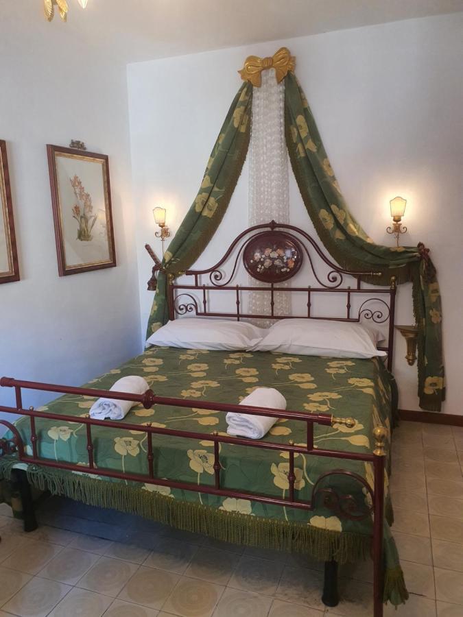 Desire House Apartment Pisa
