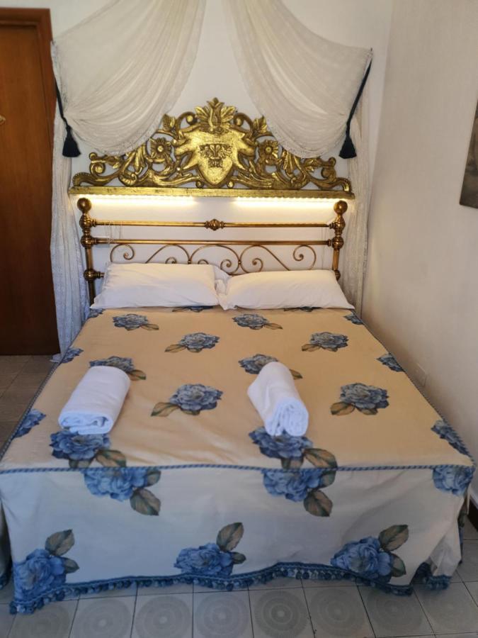 Desire House Apartment Pisa