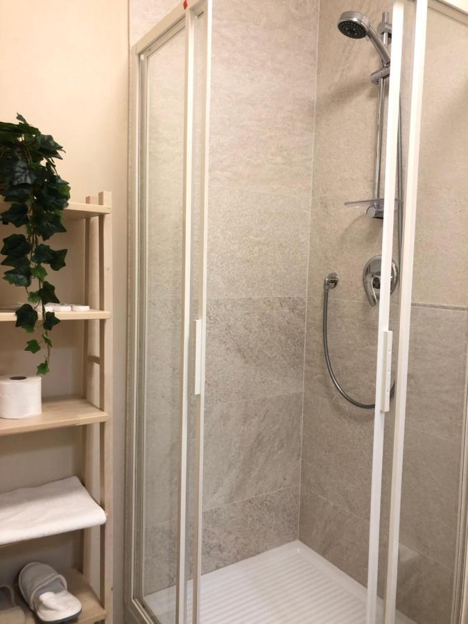 Appartement House Il Corso Pisa