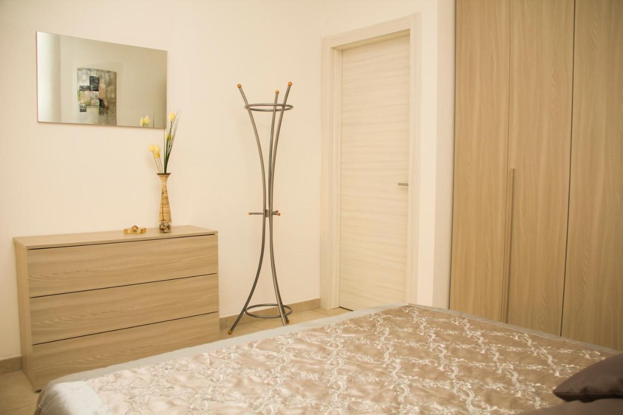 Apartment Innpisarentals - Loft In Historical Center *