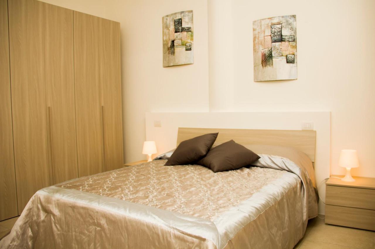 Innpisarentals - Loft In Historical Center * Pisa